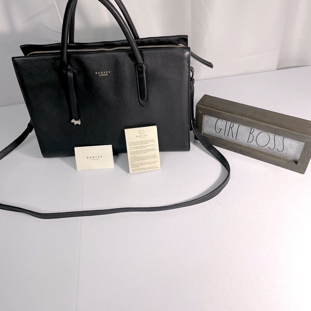 RADLEY London Bag